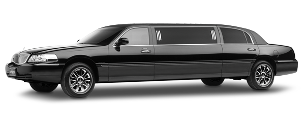 All Stars Limo Your Premier Choice for Airport Transportation and More in Dallas, TX
